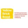 Yellow Brick Road - Waikato