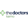 The Doctors Kamo